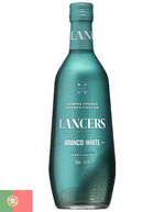 VH-BCO-POR-LANCERS-750ML