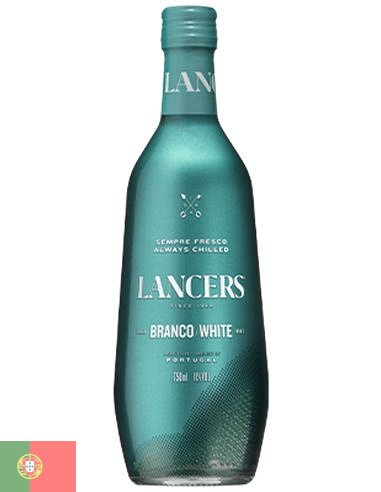 VH-BCO-POR-LANCERS-750ML