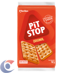 BISC-PIT-STOP-MARILAN-162G-ORIGINAL