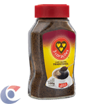 CAFE-SOL-3-CORACOES-100G-VD