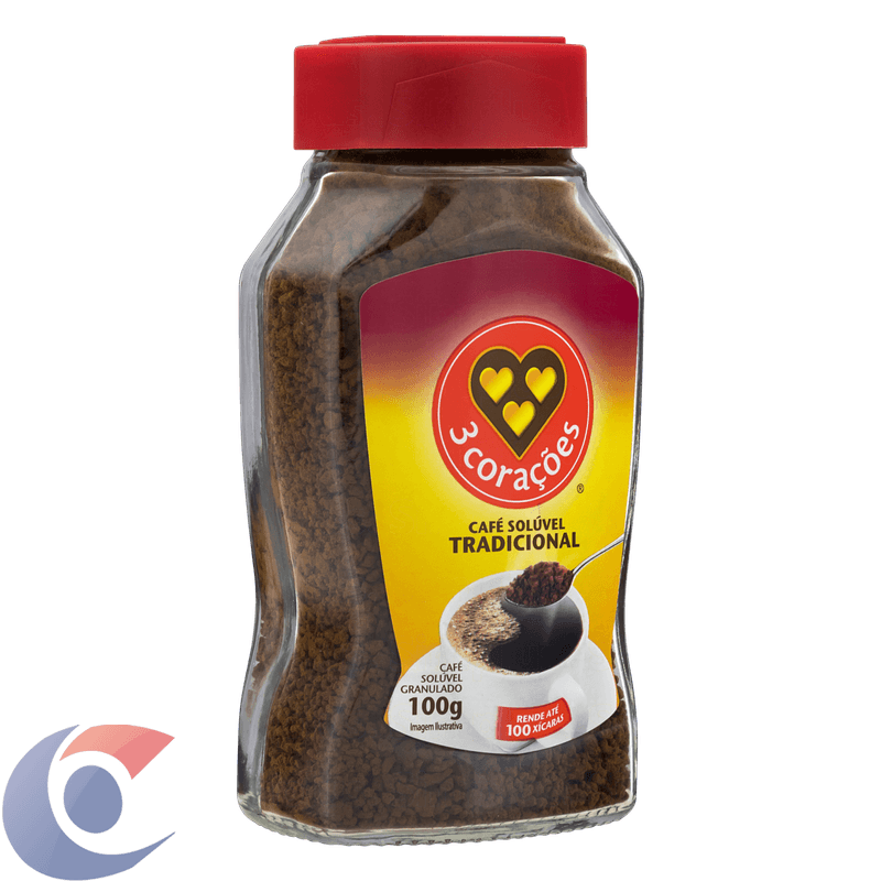 CAFE-SOL-3-CORACOES-100G-VD