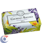 SAB-BARRA-GIORNO-BAGNO-180G-LAVANDA-VANILLA