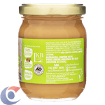 DOCE-LEIT-CREM-FLORMEL-ZERO-210G-COC