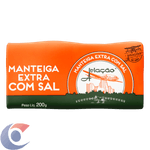MANTEIGA-EXT-TAB-AVIACAO-200G-C-SAL