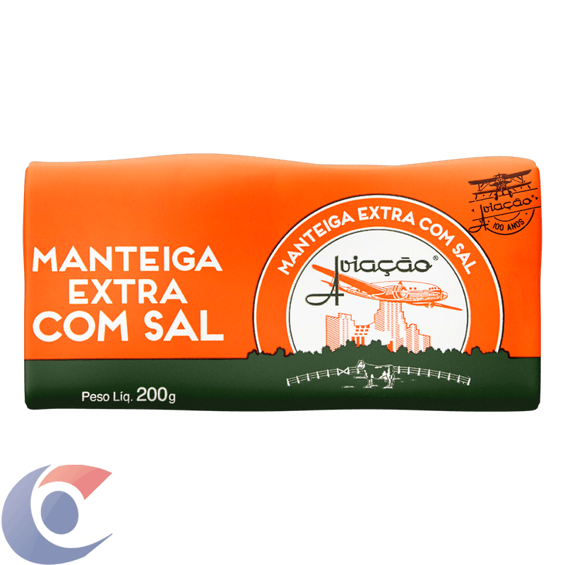 MANTEIGA-EXT-TAB-AVIACAO-200G-C-SAL