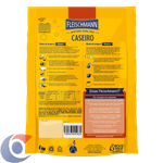 MIST-PAO-CAS-FLEISCHMANN-450G