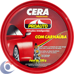 CERA-AUTO-PROAUTO-200GR-C-ATIAND