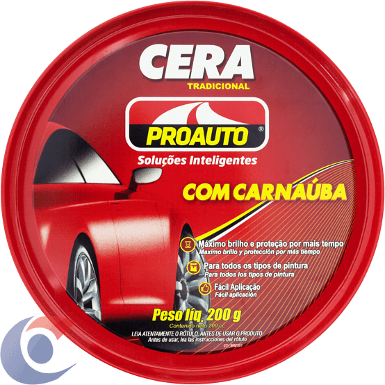 CERA-AUTO-PROAUTO-200GR-C-ATIAND