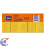 SAB-BARRA-5X200G-TRAD