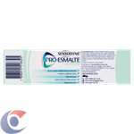 CR-DENTAL-SENSODYNE-50G-PRO-ESMALTE