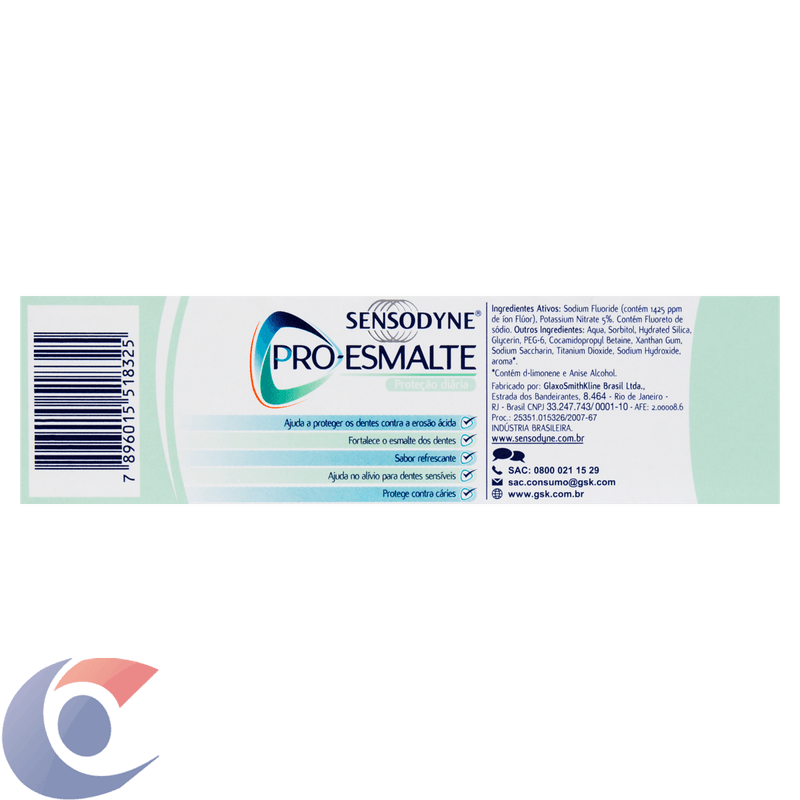 CR-DENTAL-SENSODYNE-50G-PRO-ESMALTE