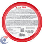 CERA-AUTO-PROAUTO-200GR-C-ATIAND