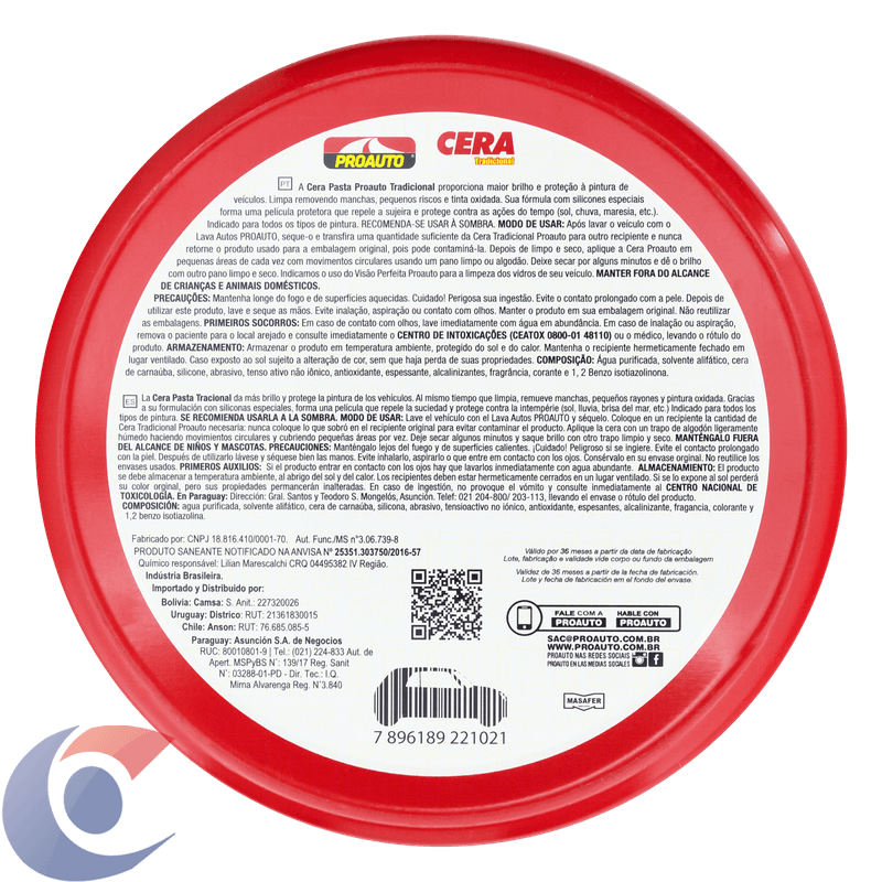 CERA-AUTO-PROAUTO-200GR-C-ATIAND
