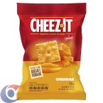 SNACK-CHEEZ-IT-115G-CHEDDAR