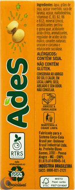 BEB-BASE-SOJA-ADES-200ML-LARJ