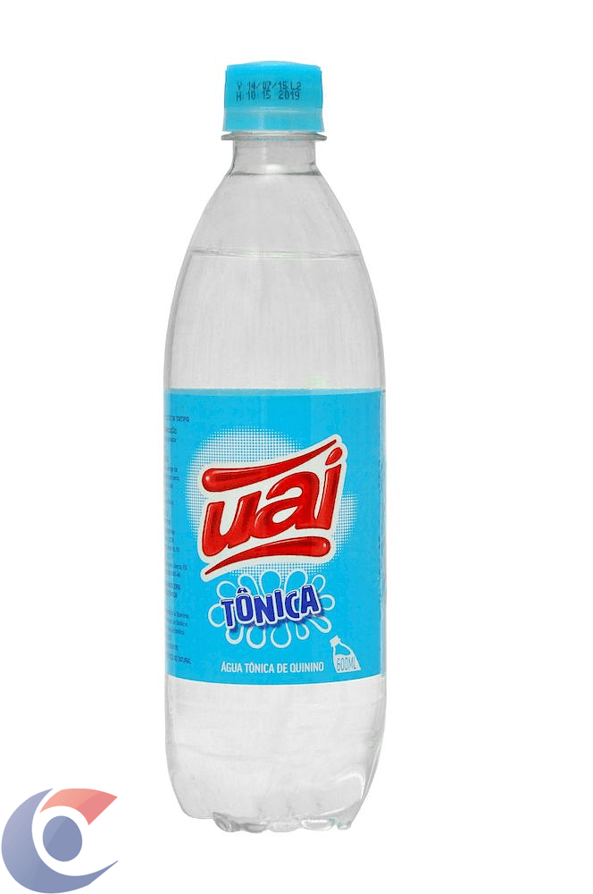 AGUA-TON-UAI-600ML