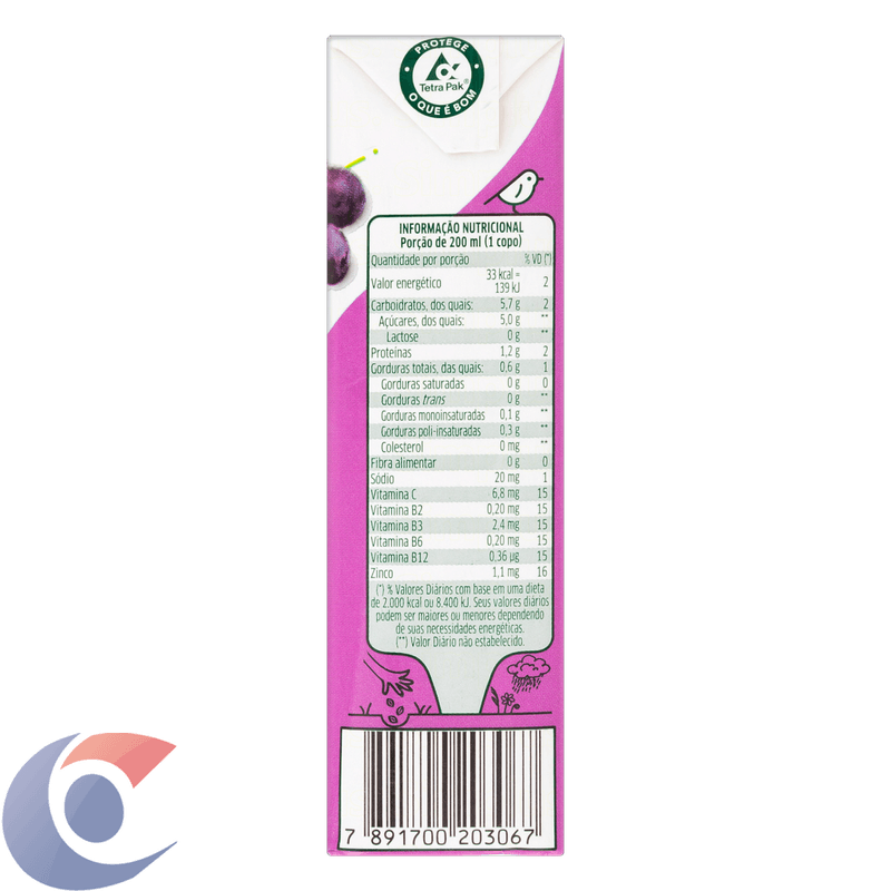 BEB-BASE-SOJA-ADES-200ML-UVA