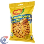 AMEND-YOKI-150G.C-MEL