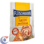 MIST-PAO-CAS-FLEISCHMANN-450G