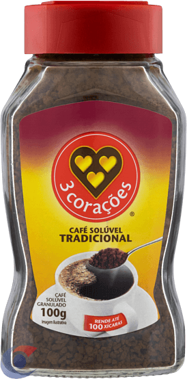 CAFE-SOL-3-CORACOES-100G-VD