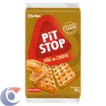 BISC-PIT-STOP-MARILAN-162G-PAO-NA-CHAPA