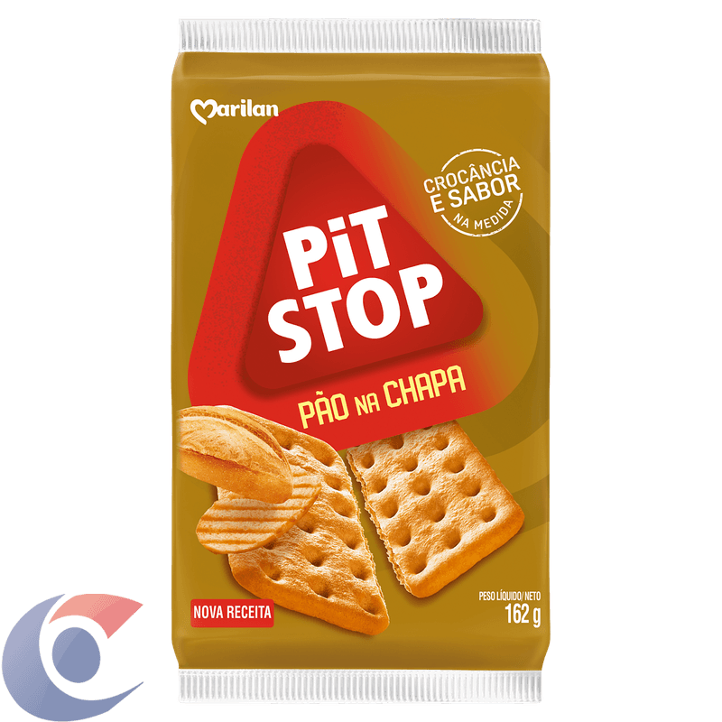 BISC-PIT-STOP-MARILAN-162G-PAO-NA-CHAPA