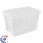 CAIXA-ORG-PLASUTIL-N3-GRAN-BOX-ALTA