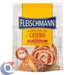 MIST-PAO-CAS-FLEISCHMANN-450G