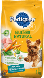 ALIM-CAES-PEDIGREE-ADULTO-RAC-PEQ-1-NAT