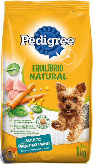 ALIM-CAES-PEDIGREE-ADULTO-RAC-PEQ-1-NAT