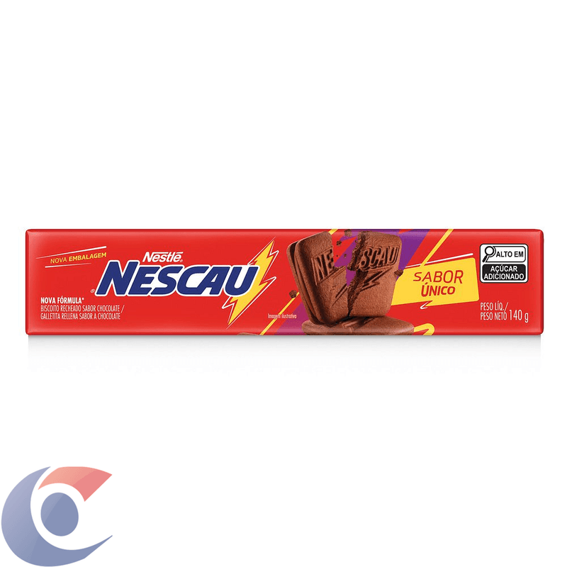 BISC-RECH-NESTLE-140G-NESCAU