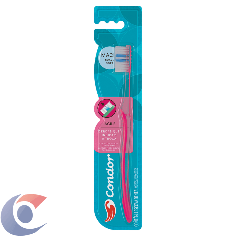 ESC-DENTAL-CONDOR-AGILE-MACIA-3262--0