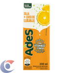 BEB-BASE-SOJA-ADES-200ML-LARJ
