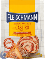 MIST-PAO-CAS-FLEISCHMANN-450G