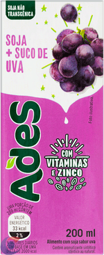 BEB-BASE-SOJA-ADES-200ML-UVA