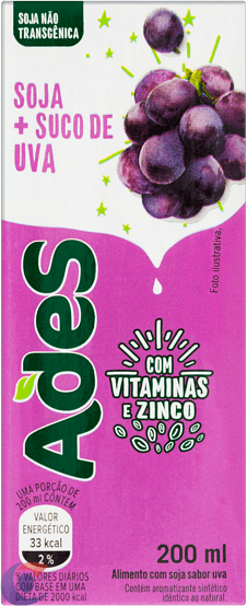 BEB-BASE-SOJA-ADES-200ML-UVA