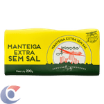 MANTEIGA-EXT-TAB-AVIACAO-200G-S-SAL