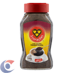 CAFE-SOL-3-CORACOES-100G-VD