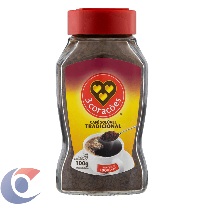 CAFE-SOL-3-CORACOES-100G-VD