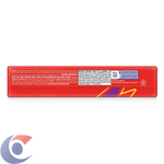 BISC-RECH-NESTLE-140G-NESCAU