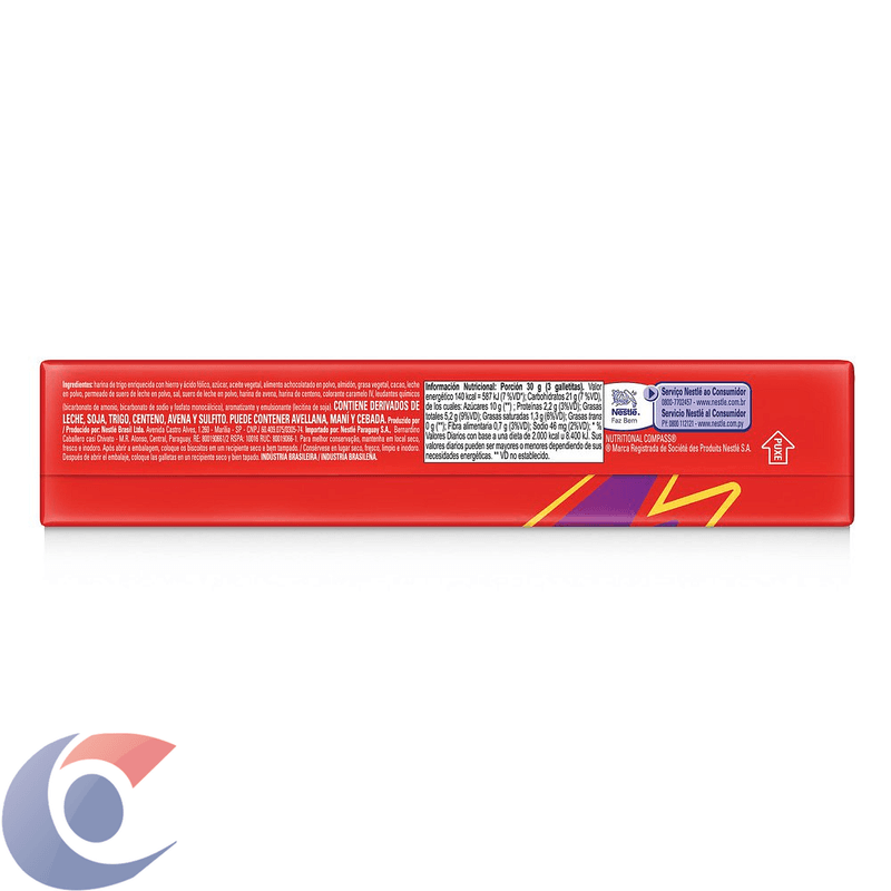 BISC-RECH-NESTLE-140G-NESCAU