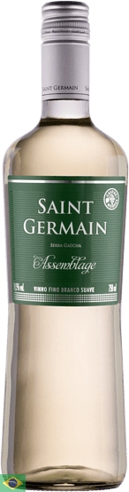 VH-BCO-NAC-SAINT-GERMAIN-750ML-ASSEMB