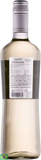 VH-BCO-NAC-SAINT-GERMAIN-750ML-ASSEMB
