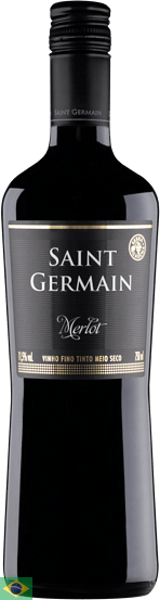 VH-TTO-NAC-ST-GERM-MERLOT-D-SEC-750ML