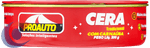 CERA-AUTO-PROAUTO-200GR-C-ATIAND