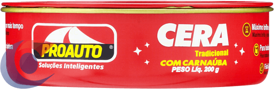 CERA-AUTO-PROAUTO-200GR-C-ATIAND