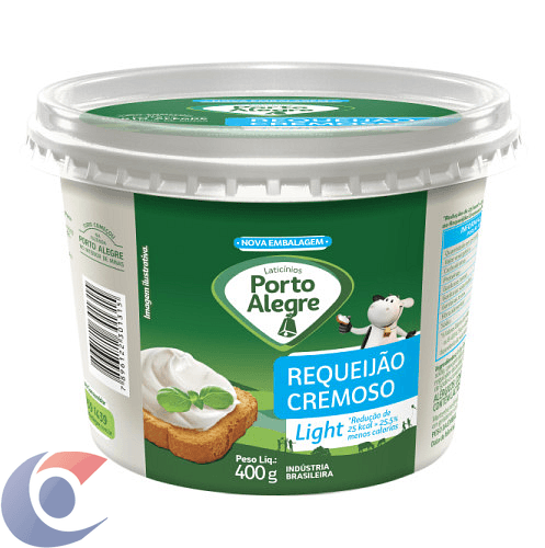 REQ-PT-P-ALEGRE-400G-LIGHT