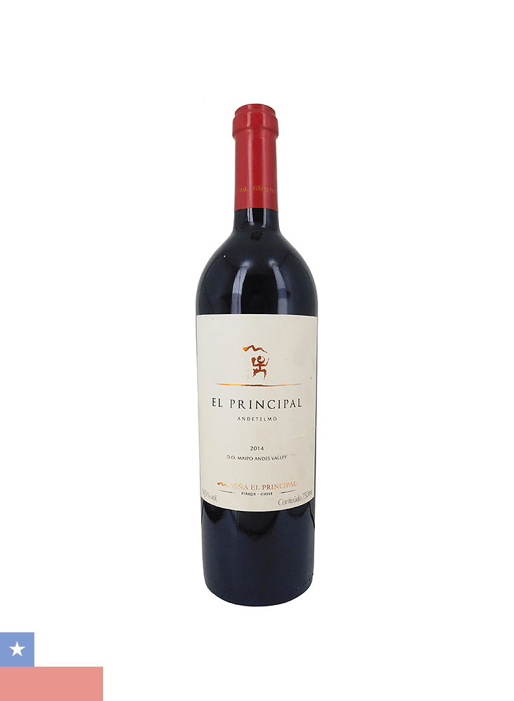 VH-TTO-CHI-EL-PRINCIPAL-750ML