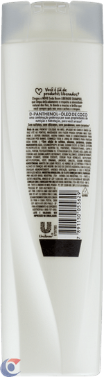 SH-SEDA-325ML-BOOM-LIBERADO