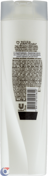 SH-SEDA-325ML-BOOM-LIBERADO